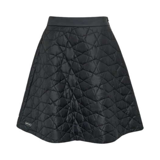 スカート Duvetica Skirt 楽天市場】新色登場！ANTIQUA GOLF×STCH プリーツスコート