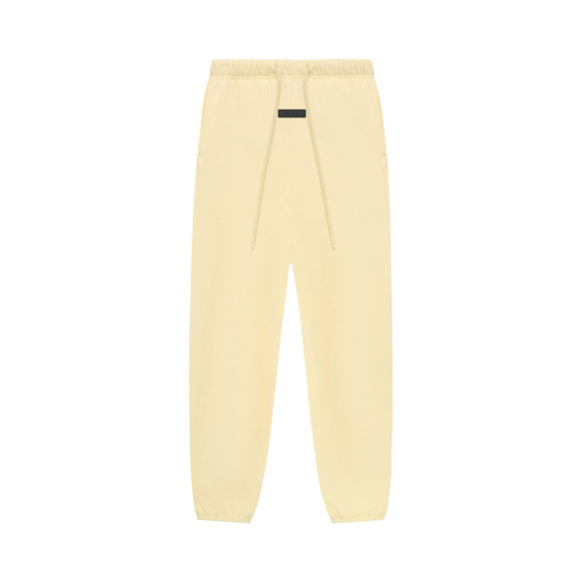 썸네일 3