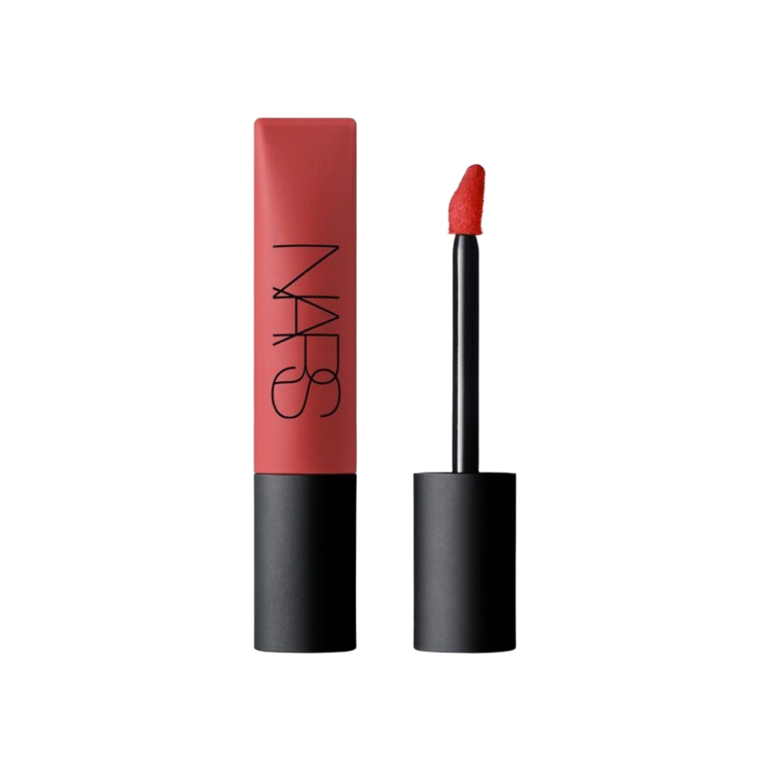 나스 에어 매트 립 컬러 핀 업(Nars Air Matte Lip Color Pin Up) - 1