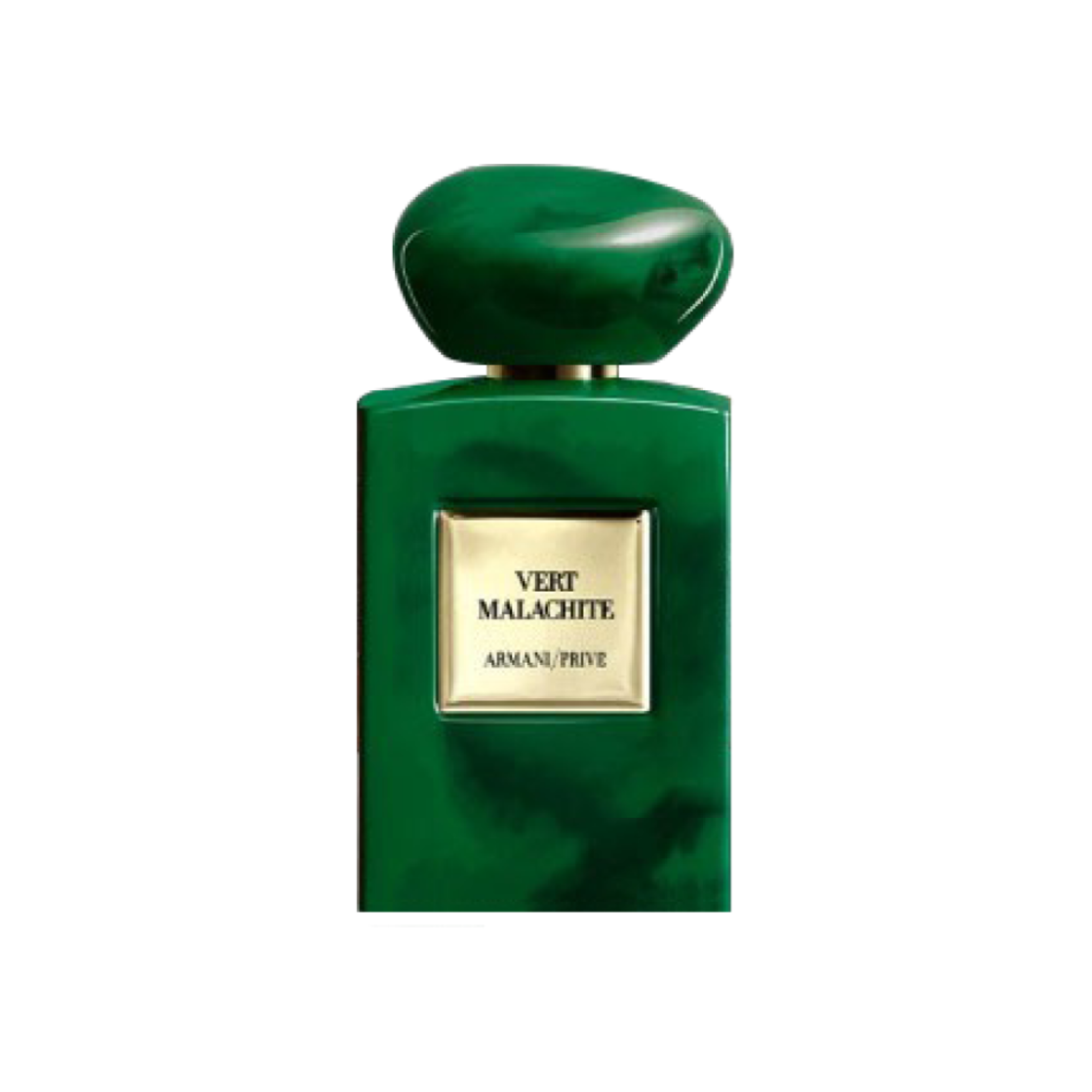조르지오 아르마니 뷰티 프리베 베르 말라키트 오 드 퍼퓸 100ml(Giorgio Armani Beauty Prive Vert Malachite Eau De Parfum 100ml)