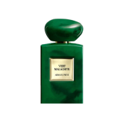 Giorgio Armani Beauty Prive Vert Malachite Eau De Parfum 100ml