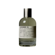 Le Labo Lavande 31 Eau De Parfum 100ml