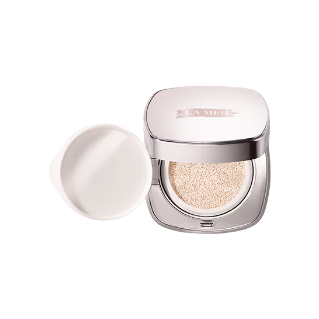 - La Mer Luminous Lifting Cushion Foundation SFP20 Natural Ivory