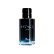 Dior Sauvage Parfum 100ml