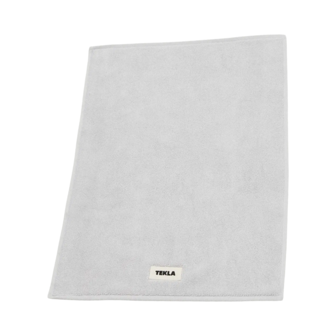 테클라 배스 매트 루나 락(Tekla Bath Mats Lunar Rock)