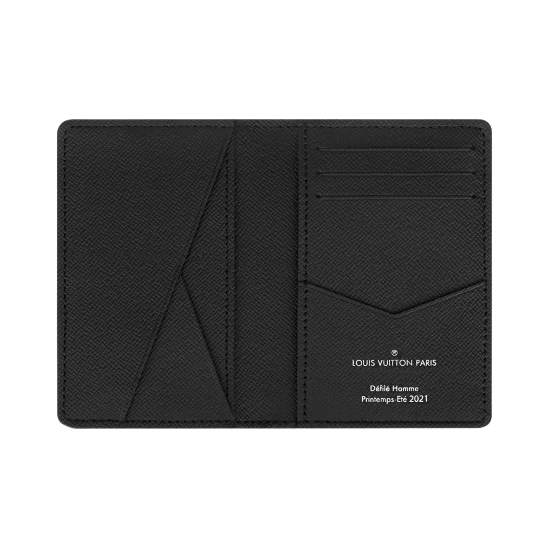 루이비통 포켓 오거나이저 다미에 디스토티드(Louis Vuitton Pocket Organizer Damier Distorted) - 3