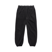 Nike ACG Polartec Wolf Tree Pants Off Noir Black - US/EU