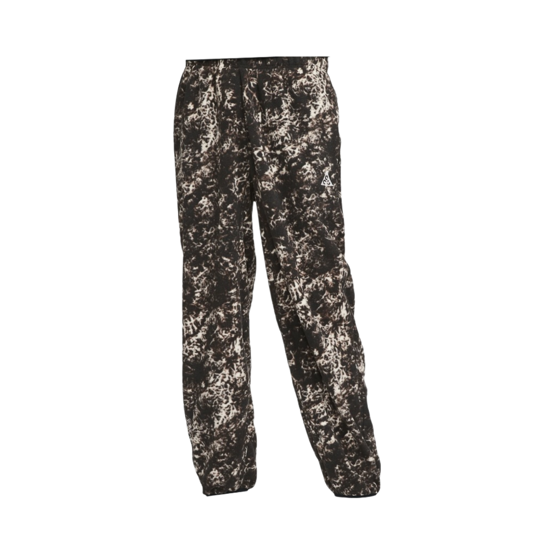 나이키 ACG 울프 트리 트라우저 라이트 오어우드 브라운 - 아시아(Nike ACG Wolf Tree Trousers Light Orewood Brown - Asia) - 1