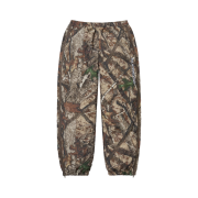 Supreme Warm Up Pant TrueTimber HTC Fall Camo - 24FW