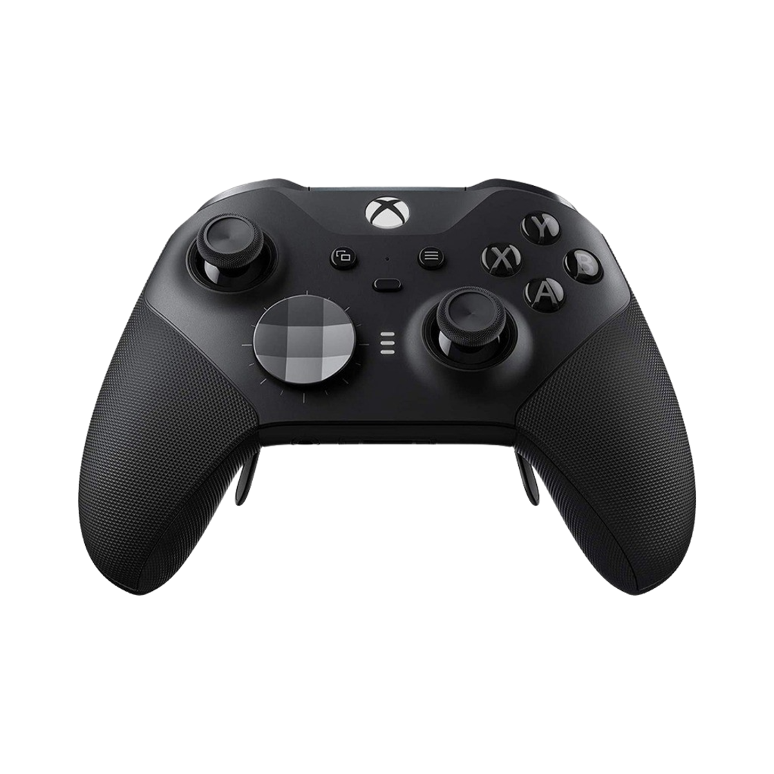 엑스박스 엘리트 컨트롤러 2세대(Xbox Elite bluetooth controller gen2)