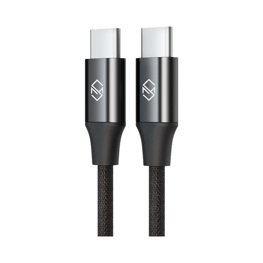 신지모루 더치 60W C to C 타입 고속 충전 케이블 0.5M(SINJIMORU Dutch 60W C to C Type Quick Charging Cable 0.5M)