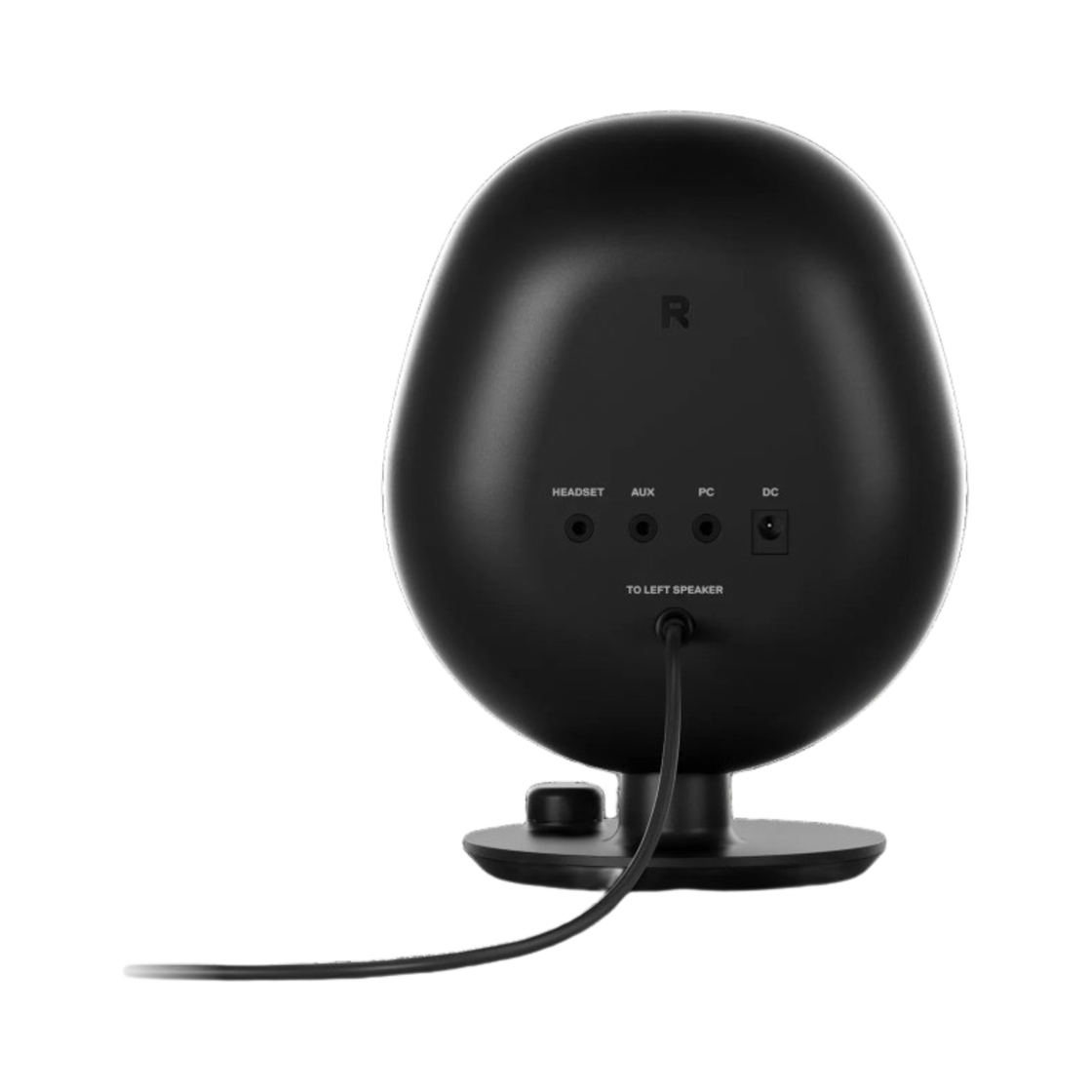 스틸시리즈 아레나 3 게이밍 스피커 (국내 정식 발매 제품)(Steelseries Arena 3 Gaming Speaker (Korean Ver.)) - 2