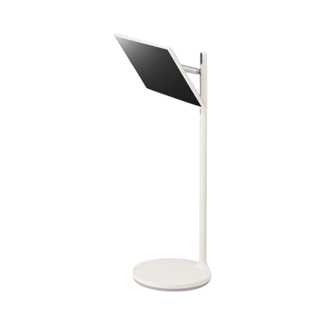 LG 스탠바이미 FHD 27ART10DKPL(LG StandbyME FHD 27ART10DKPL) - 4