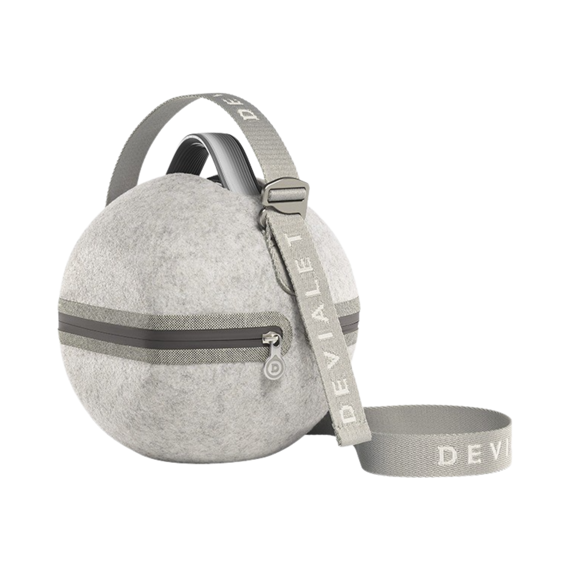 MANIA COCOON Devialet Mania Case Cocoon