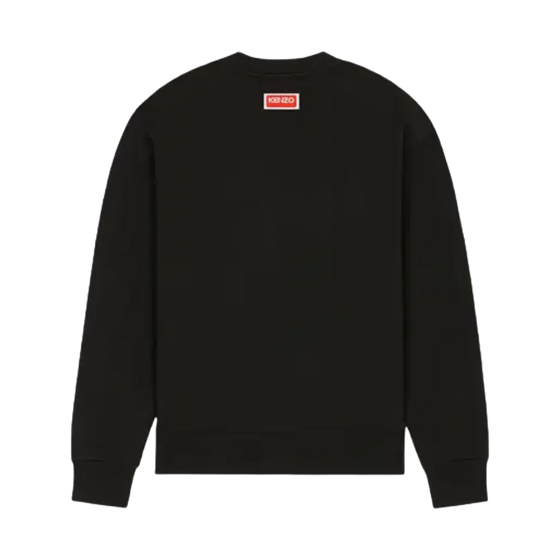 정우쨩専用 a_155fc48057af412ea067df43128b