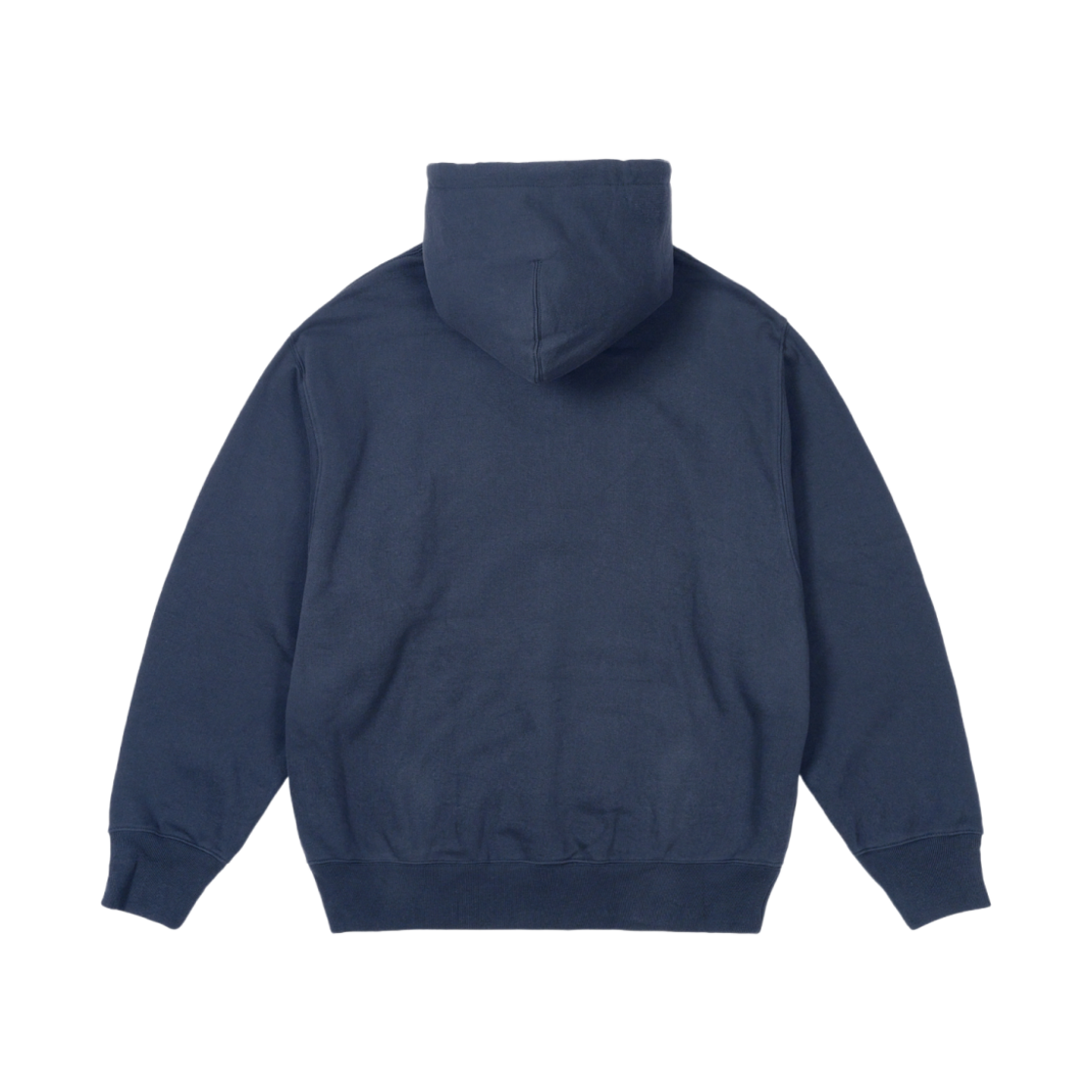 팔라스 소파 후드 네이비 - 25SS(Palace Sofar Hood Navy - 25SS) - 2