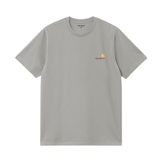 썸네일 10