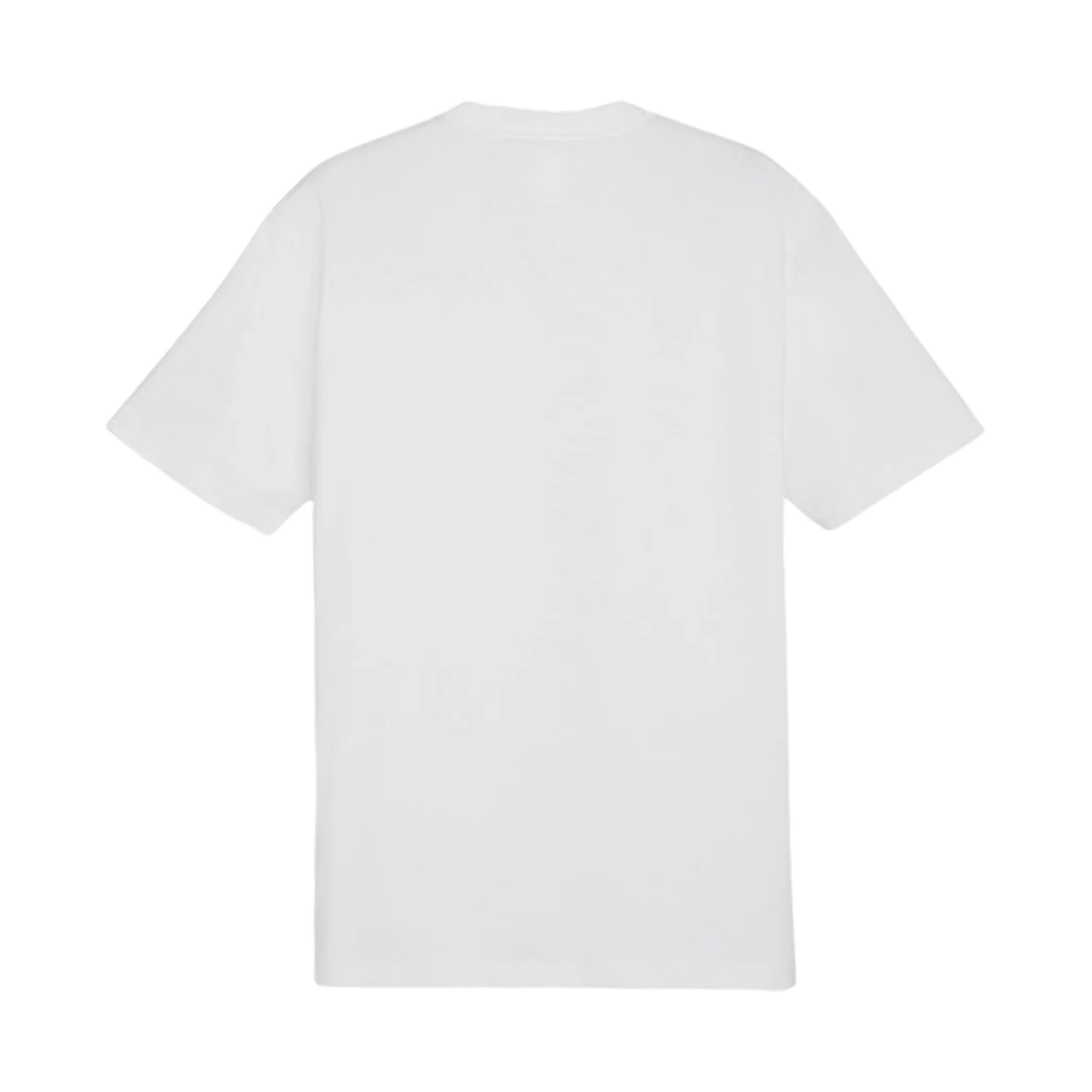 푸마 x 키드슈퍼 그래픽 티셔츠 화이트(Puma x KidSuper Graphic T-shirt White) - 2