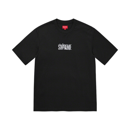 썸네일 1