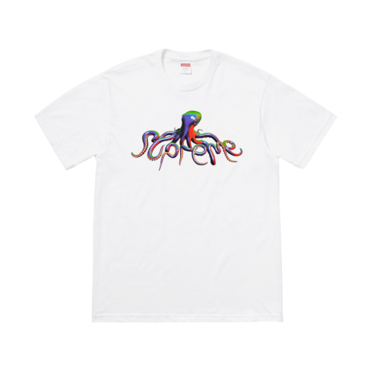 썸네일 2