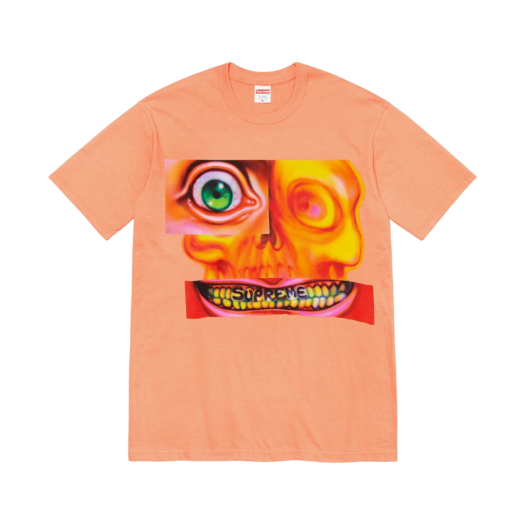 썸네일 2