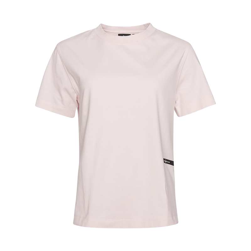 SA1HTM007PL Sailracing W Race Heavy Tee 545