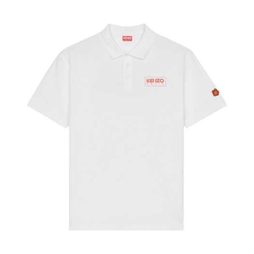 썸네일 1