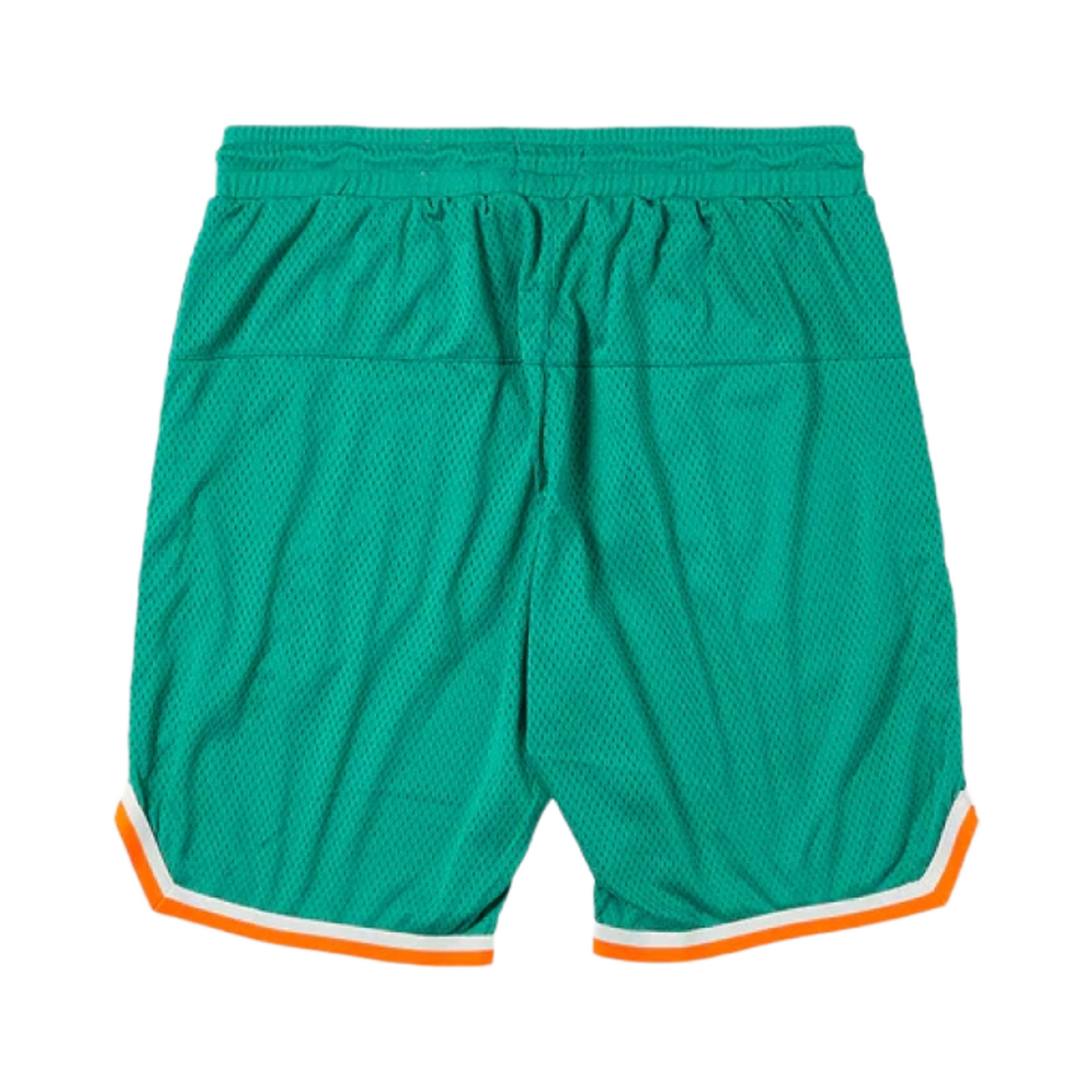 팔라스 헤쉬 애슬레틱 쇼츠 터콰이즈 - 23SS(Palace Hesh Athletic Shorts Turquoise - 23SS) - 2