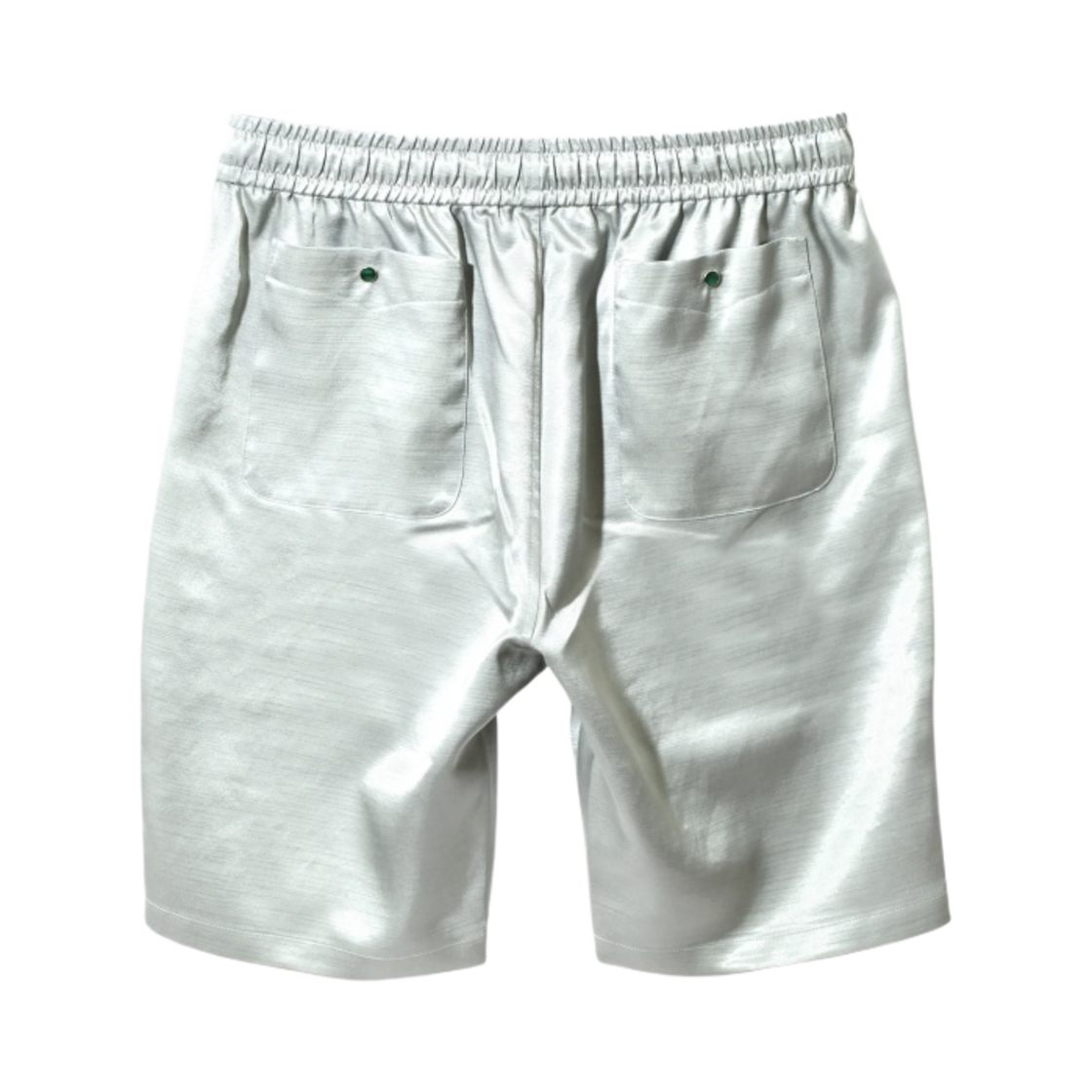 ニードルズ　別注 cowboy H.D BDU shorts 国内発送【NEEDLES】別注 Cow Boy H.D BDU Shorts (Needles