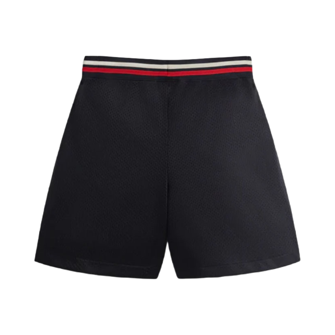 키스 x 윌슨 베스킷볼 쇼츠 블랙(Kith x Wilson Basketball Shorts Black) - 2
