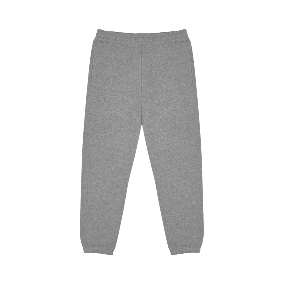 パンツ・ボトムスその他 Carhartt WIP x IAB Studio Pocket Sweatpants Grey Heather Carhartt Pocket Sweatpants - Ash Heather | Flatspot