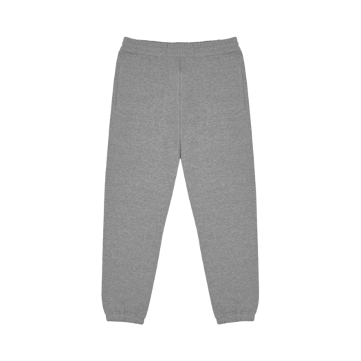 Carhartt WIP x IAB Studio Pocket Sweatpants Grey Heather