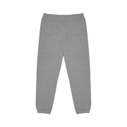 Carhartt WIP x IAB Studio Pocket Sweatpants Grey Heather