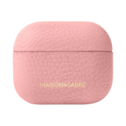 [KREAM 단독] Maison de Sabre AirPods Case 3 Pink Lily