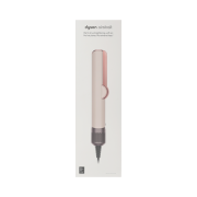 Dyson Airstraight Straightener Ceramic Pink Rose Gold (Korean Ver.)