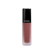 Chanel Rouge Allure Velvet 232 Renversante