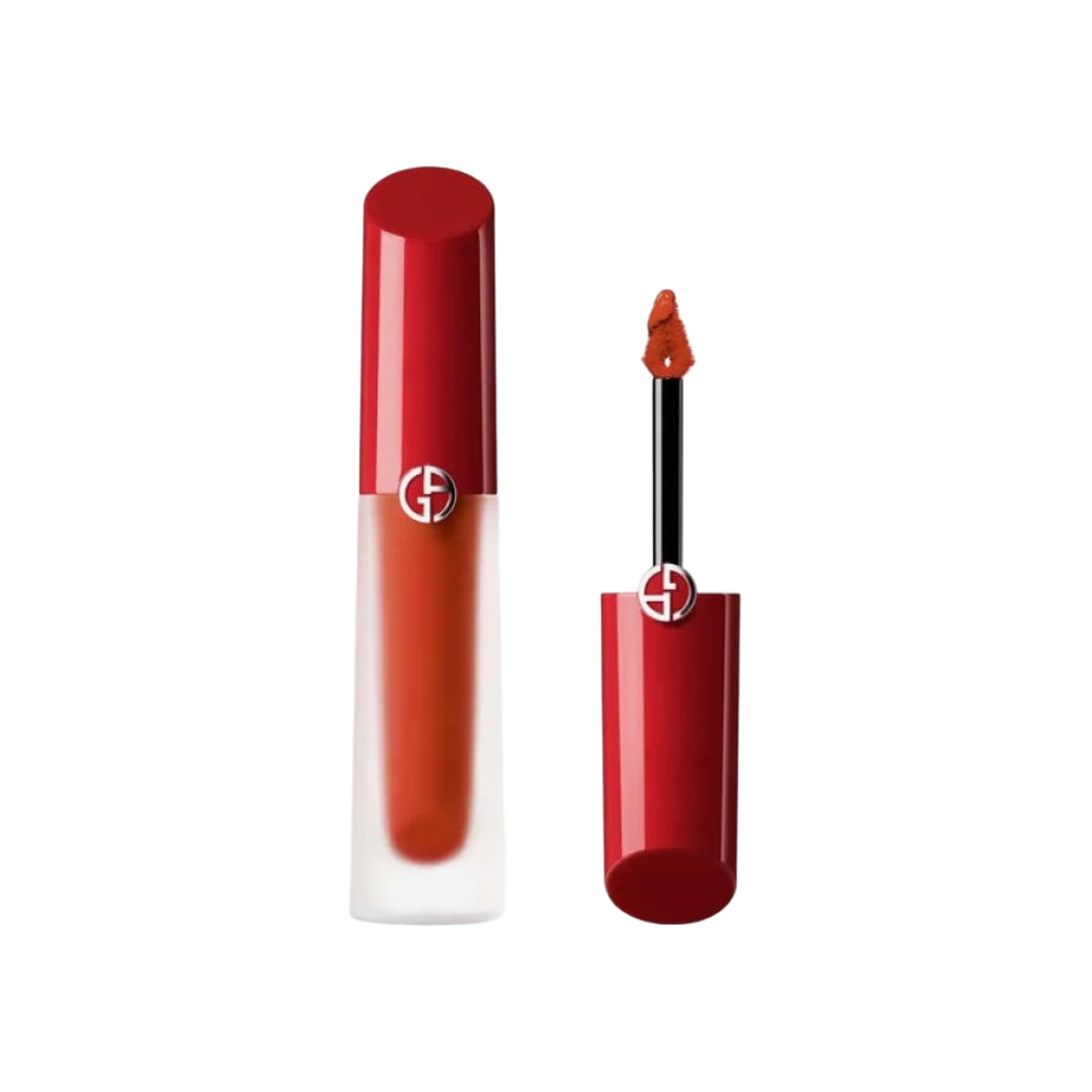 조르지오 아르마니 립 마에스트로 사틴 04 라이브 콘서트(Giorgio Armani Lip Maestro Satin 04 Live Concert) - 1