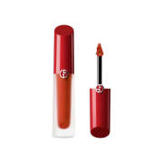 Giorgio Armani Lip Maestro Satin 04 Live Concert