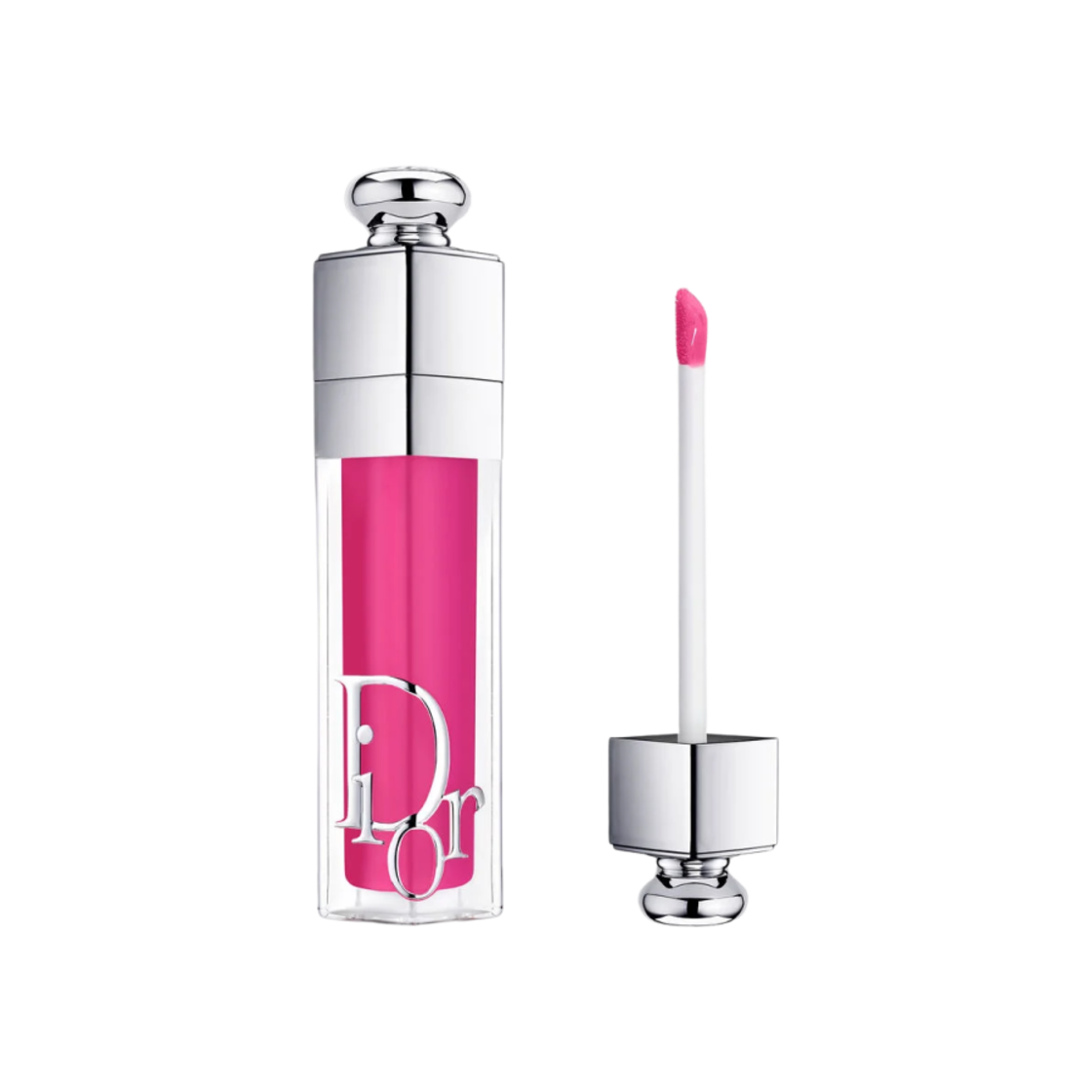 디올 어딕트 립 맥시마이저 007 라즈베리(Dior Addict Lip Maximizer 007 Raspberry)