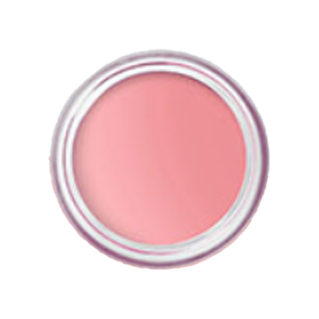 바비 브라운 뉴 팟 루즈 벨벳 매트 페탈 핑크(Bobbi Brown New Pot Rouge Velvet Matte Petal Pink)