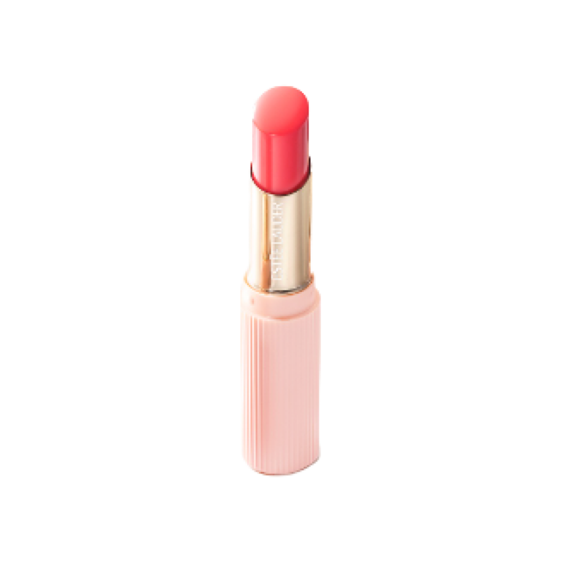 에스티 로더 퓨어 컬러 젤리 글로우 밤 벨 마카롱(Estee Lauder Pure Color Gelee Glow Balm Belle Macaron)