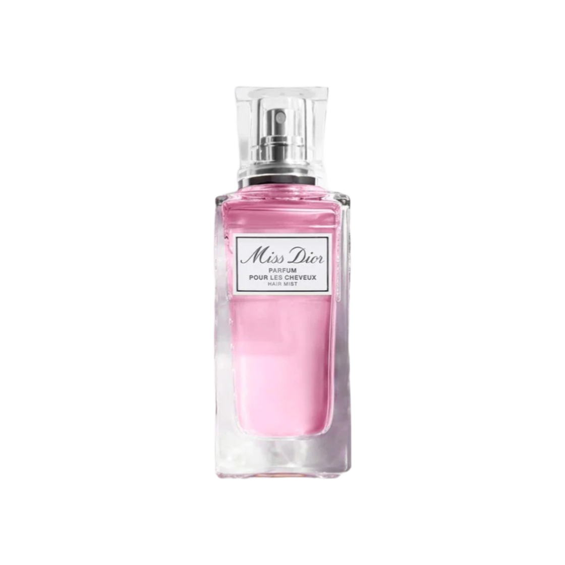 - Dior Miss Dior Hair Mist 30ml (Korean Ver.) - 대표 이미지 #1