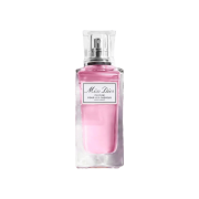 Dior Miss Dior Hair Mist 30ml