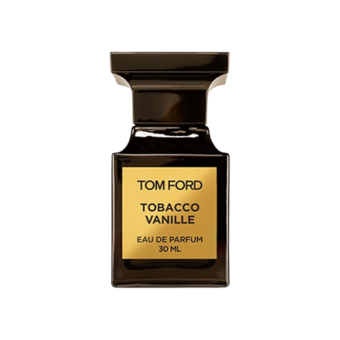 톰포드 토바코 바닐 오 드 퍼퓸 30ml(Tom Ford Tobacco Vanille Eau De Parfum 30ml)