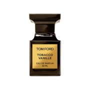 Tom Ford Tobacco Vanille Eau De Parfum 30ml