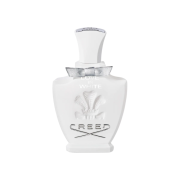 Creed Love In White Eau De Parfum 75ml