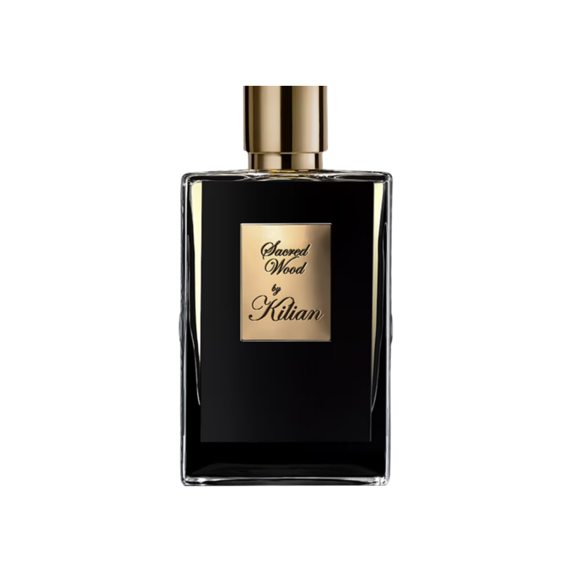 킬리안 세이크리드 우드 50ml(Kilian Sacred Wood 50ml)