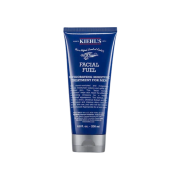 Kiehl's Facial Fuel Invigorating Moisture Treatment 200ml