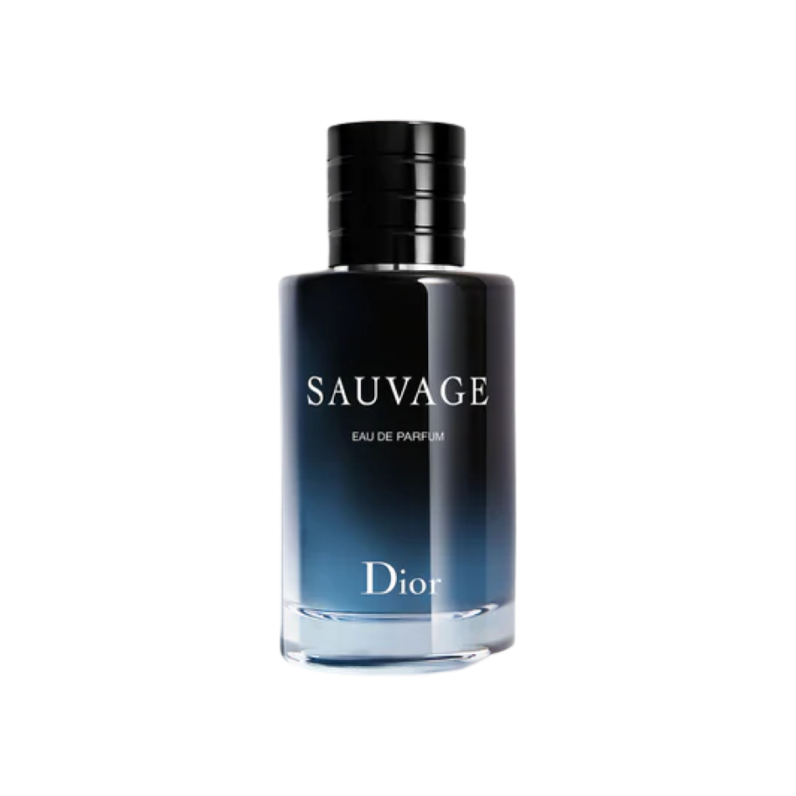 - Dior Sauvage Eau De Parfum 100ml