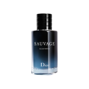 Dior Sauvage Eau De Parfum 100ml